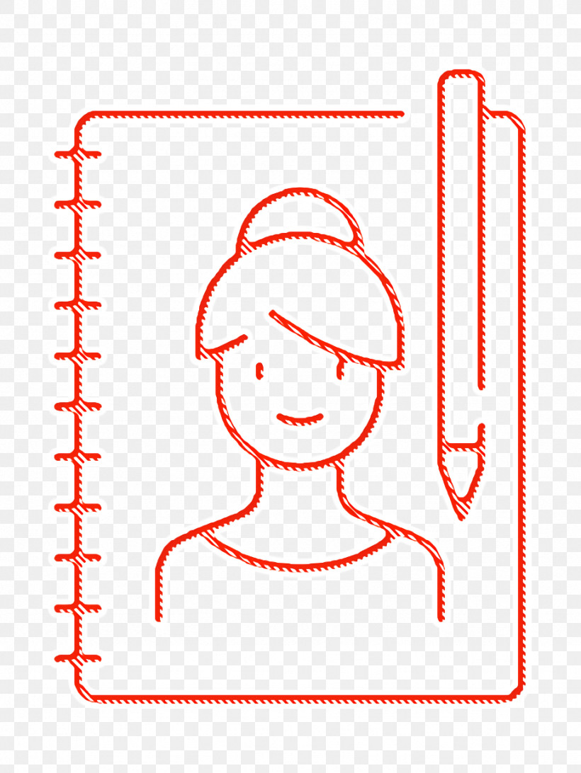 Sketch Icon Sketchbook Icon Artist Studio Icon, PNG, 922x1228px, Sketch Icon, Artist Studio Icon, Behavior, Diagram, Drawing Download Free