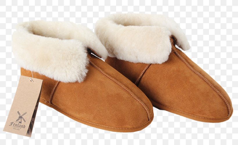 Slipper Footwear Shoe Handbag, PNG, 800x500px, Slipper, Clothing, Clothing Accessories, Distribution, Footwear Download Free