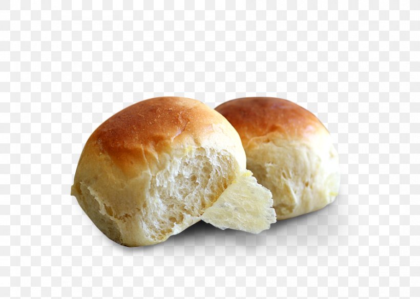 Small Bread Pandesal Coco Bread Bakery Portuguese Sweet Bread, PNG, 892x636px, Small Bread, Bagel, Baked Goods, Bakery, Bakpia Pathok Download Free