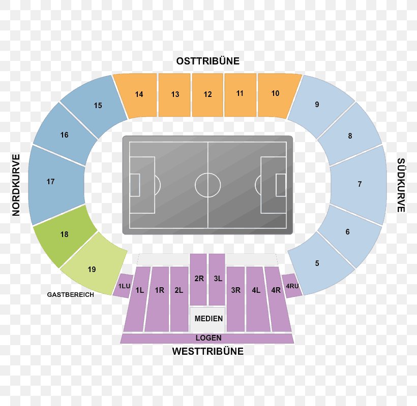 Sports Venue Line Angle, PNG, 800x800px, Sports Venue, Diagram, Rectangle, Sport, Sport Venue Download Free