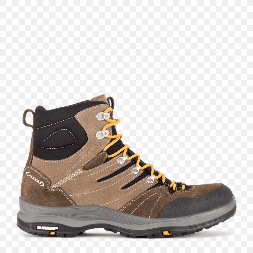 Sportswear Shoe Clothing Bidezidor Kirol Hiking Boot, PNG, 1280x1280px, Sportswear, Bidezidor Kirol, Boot, Brown, Clothing Download Free