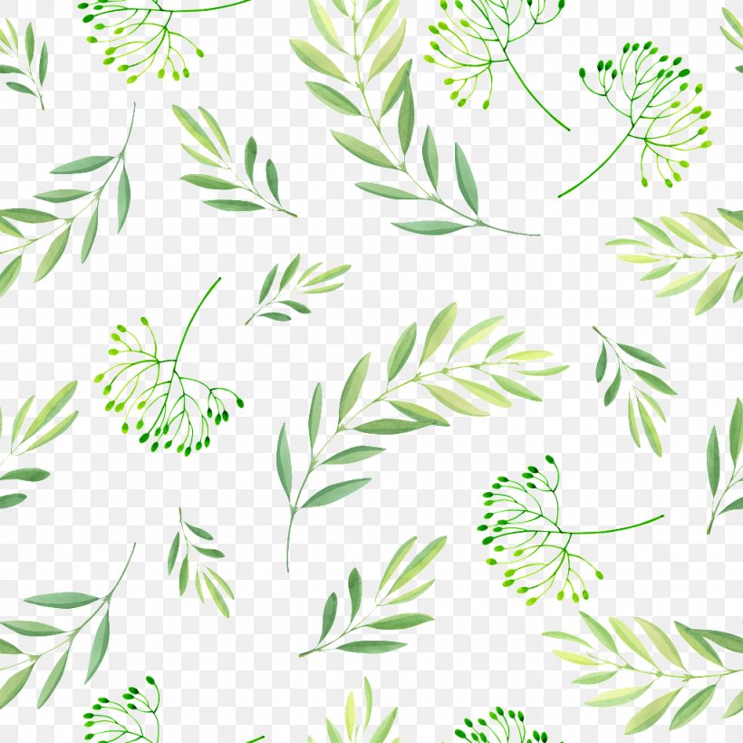 Stock Illustration Drawing Image Design, PNG, 1024x1024px, Drawing, Botany, Branch, Floral Design, Flower Download Free