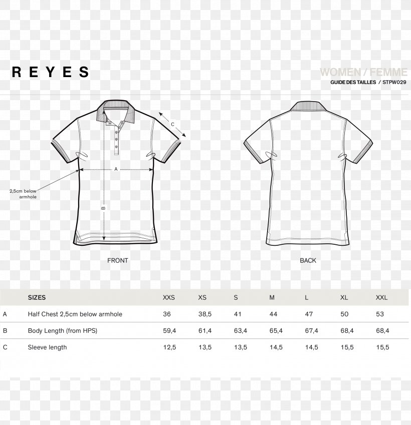 T-shirt Polo Shirt Sleeve Collar /m/02csf, PNG, 2846x2950px, Tshirt, Area, Black And White, Brand, Clothing Download Free