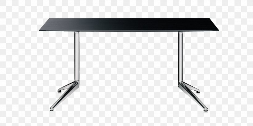 Table Line Desk Angle, PNG, 1320x660px, Table, Desk, Furniture, Outdoor Table, Rectangle Download Free