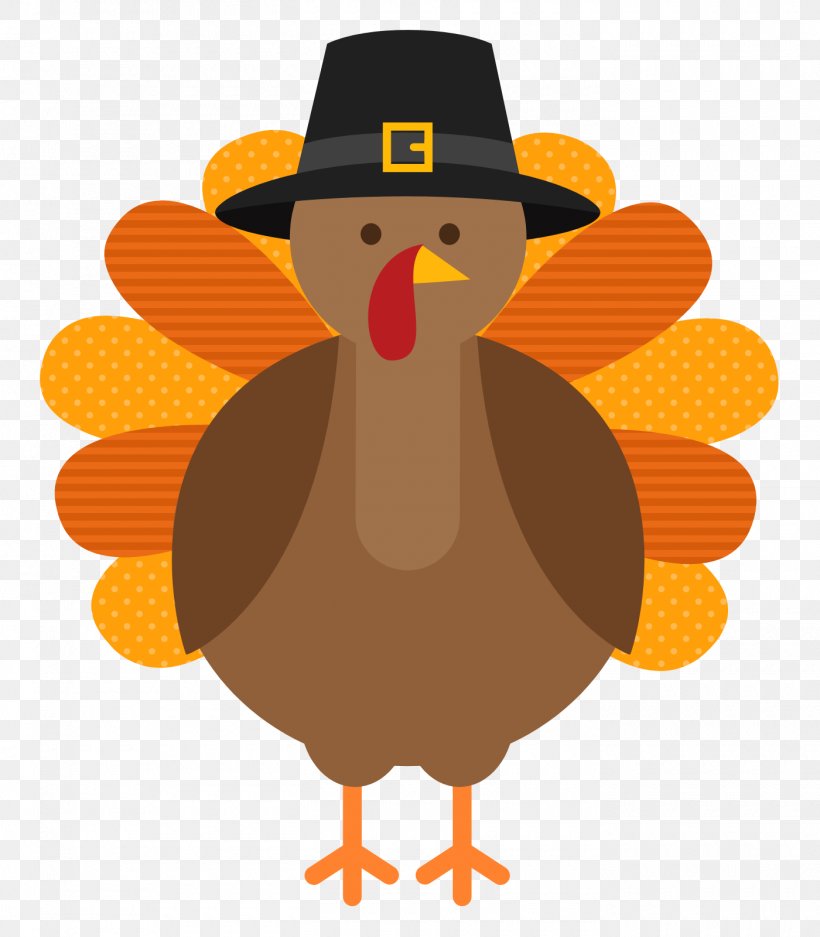 Thanksgiving Turkeys Turkey Meat Clip Art, PNG, 1400x1600px, Turkey, Animation, Beak, Bird, Cartoon Download Free