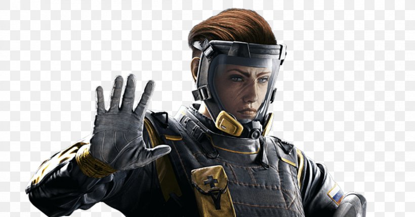 Tom Clancy's Rainbow Six Siege Ubisoft Tom Clancy's EndWar Xbox One, PNG, 1200x630px, Ubisoft, Action Game, Firstperson Shooter, Helmet, Personal Protective Equipment Download Free