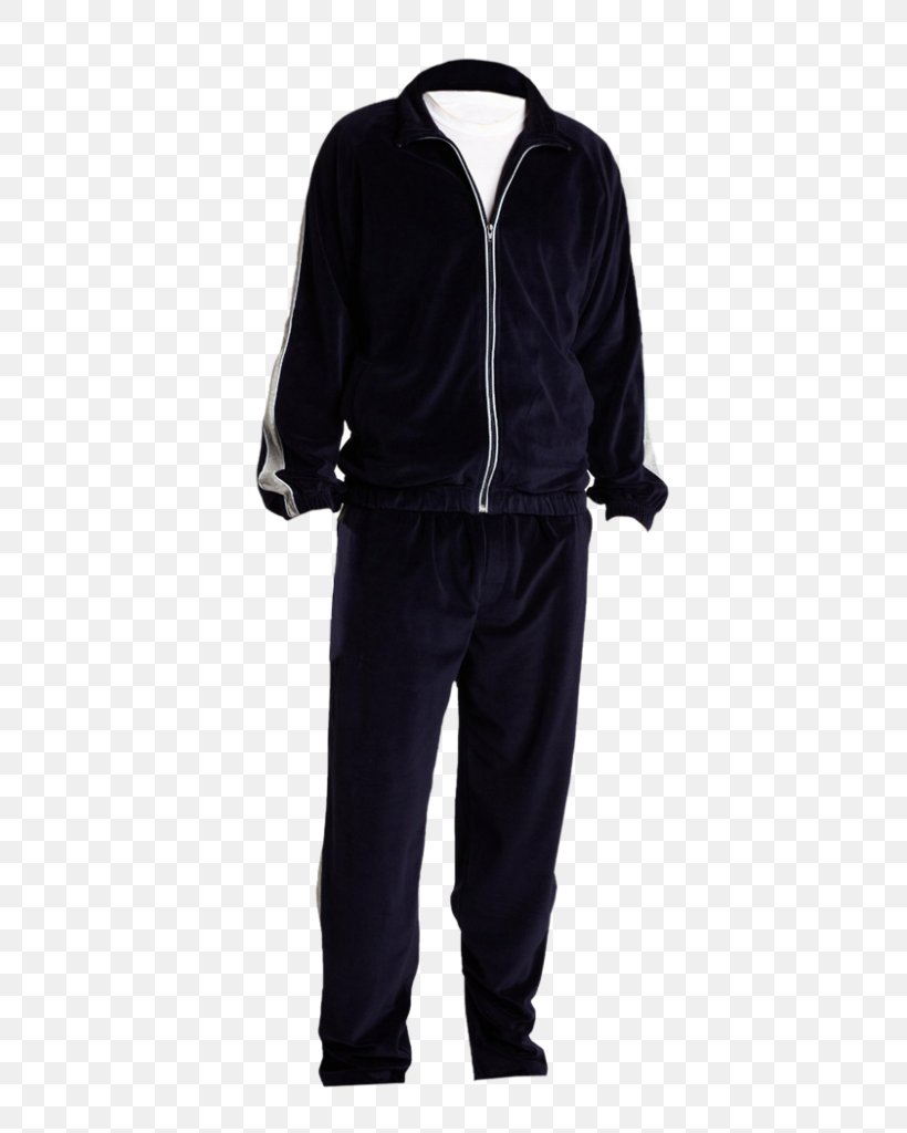 Tracksuit Hoodie Nike Air Max Sportswear, PNG, 683x1024px, Tracksuit, Black, Clothing, Converse, Hood Download Free