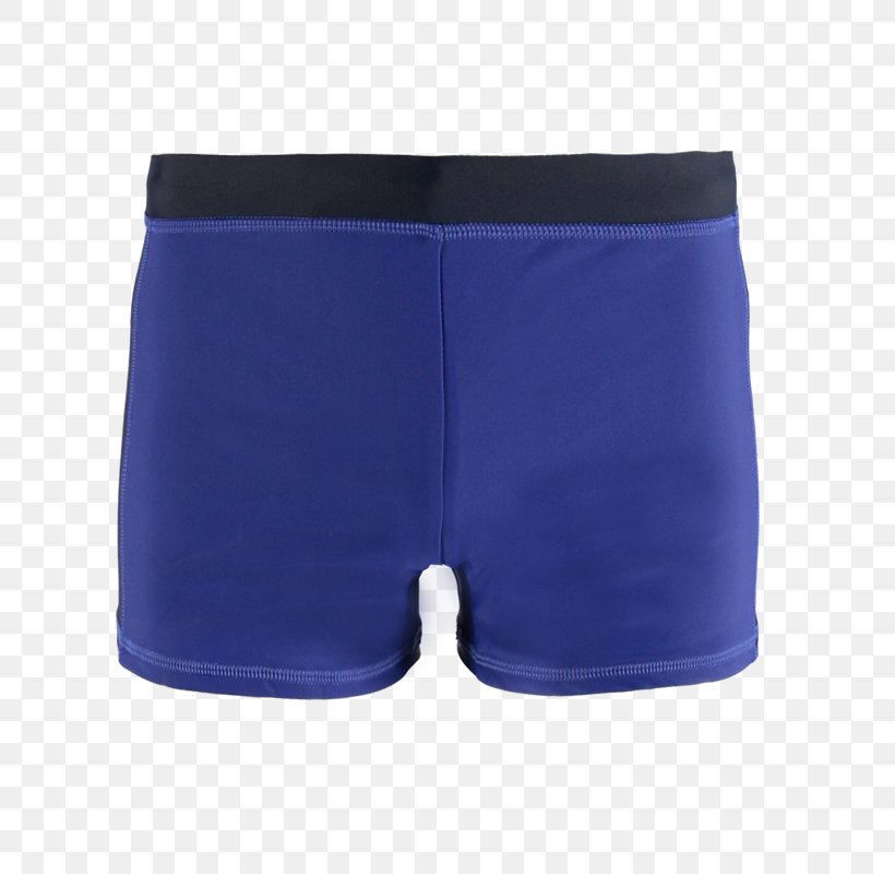 Trunks Swim Briefs Shorts Underpants Soledita, PNG, 800x800px, Watercolor, Cartoon, Flower, Frame, Heart Download Free