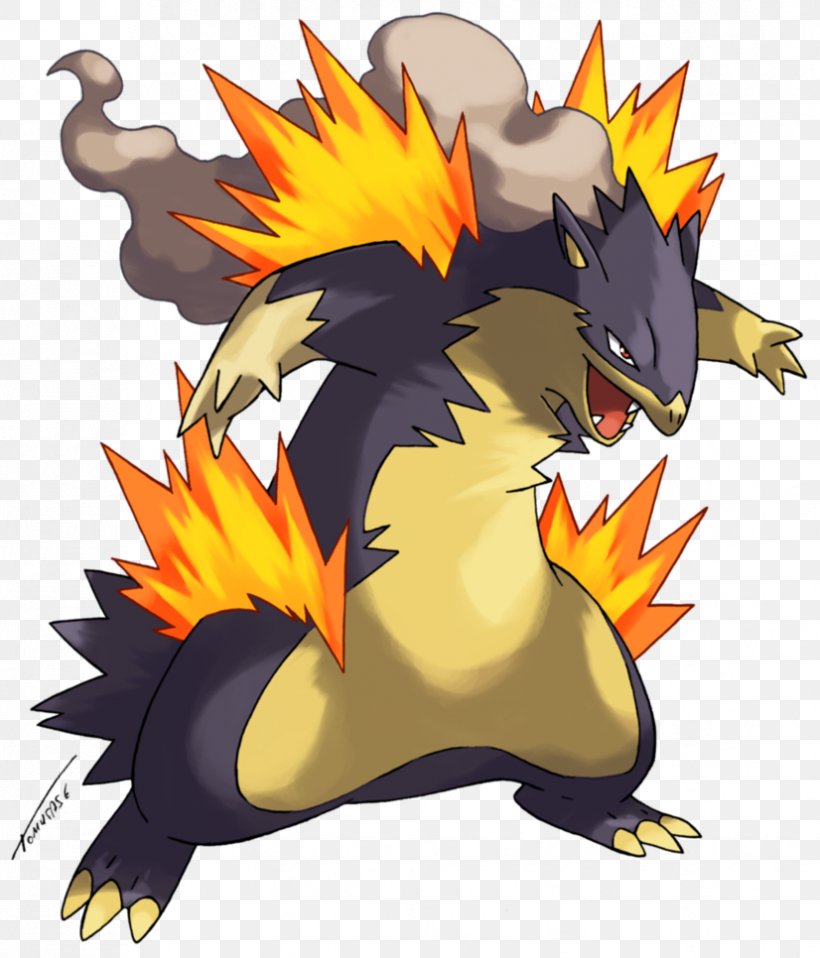 Typhlosion Pikachu Pokémon X And Y Pokémon HeartGold And SoulSilver Meganium, PNG, 826x966px, Typhlosion, Art, Carnivoran, Cartoon, Charizard Download Free