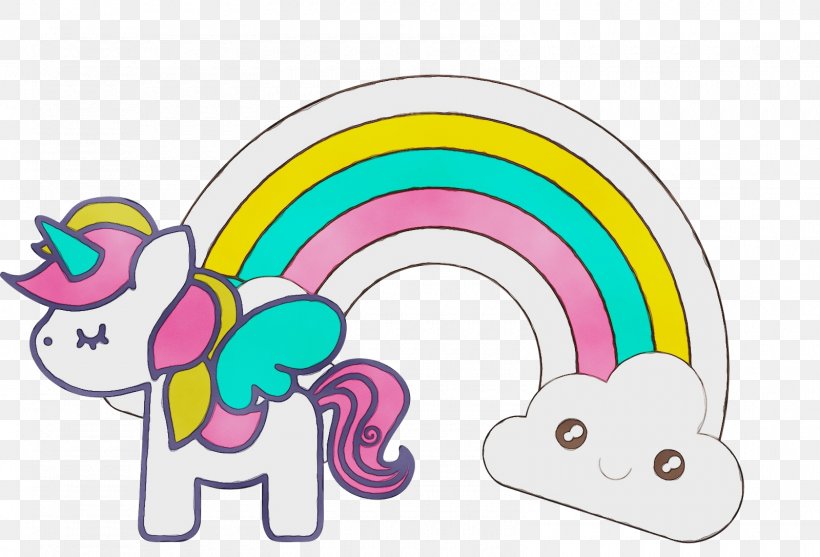 Unicorn Drawing, PNG, 1600x1087px, Drawing, Animal Figure, Sticker, Unicorn Download Free