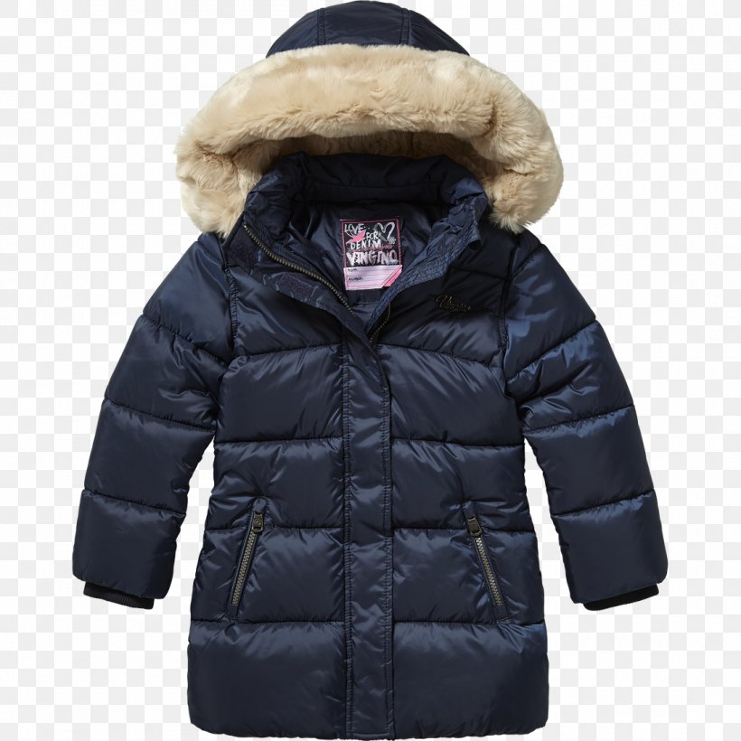 Vingino Jacket Tyrone, Blue, 10 Years (135, PNG, 1100x1100px, Jacket, Blouson, Clothing, Coat, Fur Download Free