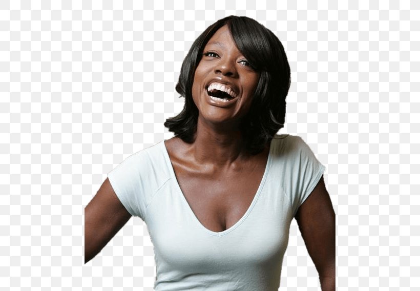 Viola Davis Hollywood Actor The Help Academy Awards, PNG, 490x568px, Viola Davis, Academy Awards, Actor, Arm, Bangs Download Free