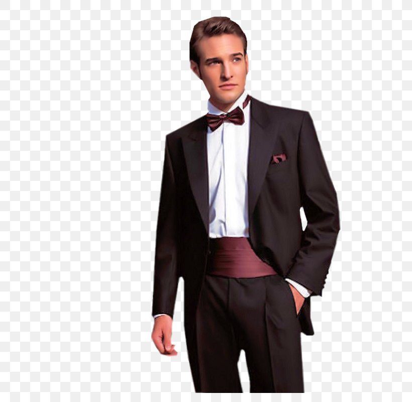Wedding Male, PNG, 600x800px, Tuxedo, Blazer, Bow Tie, Button, Clothing Download Free