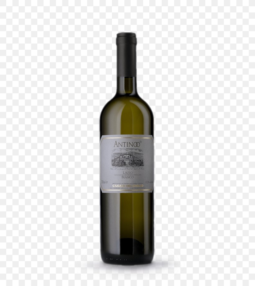 White Wine Shiraz Chardonnay Sparkling Wine, PNG, 614x920px, White Wine, Alcoholic Beverage, Alcoholic Drink, Bottle, Britse Pub Download Free