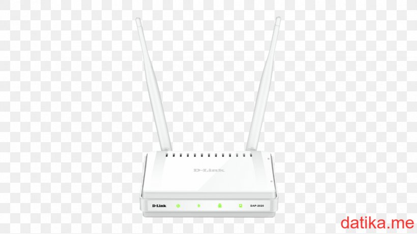 Wireless Access Points Wireless Router, PNG, 970x546px, Wireless Access Points, Electronics, Electronics Accessory, Router, Technology Download Free