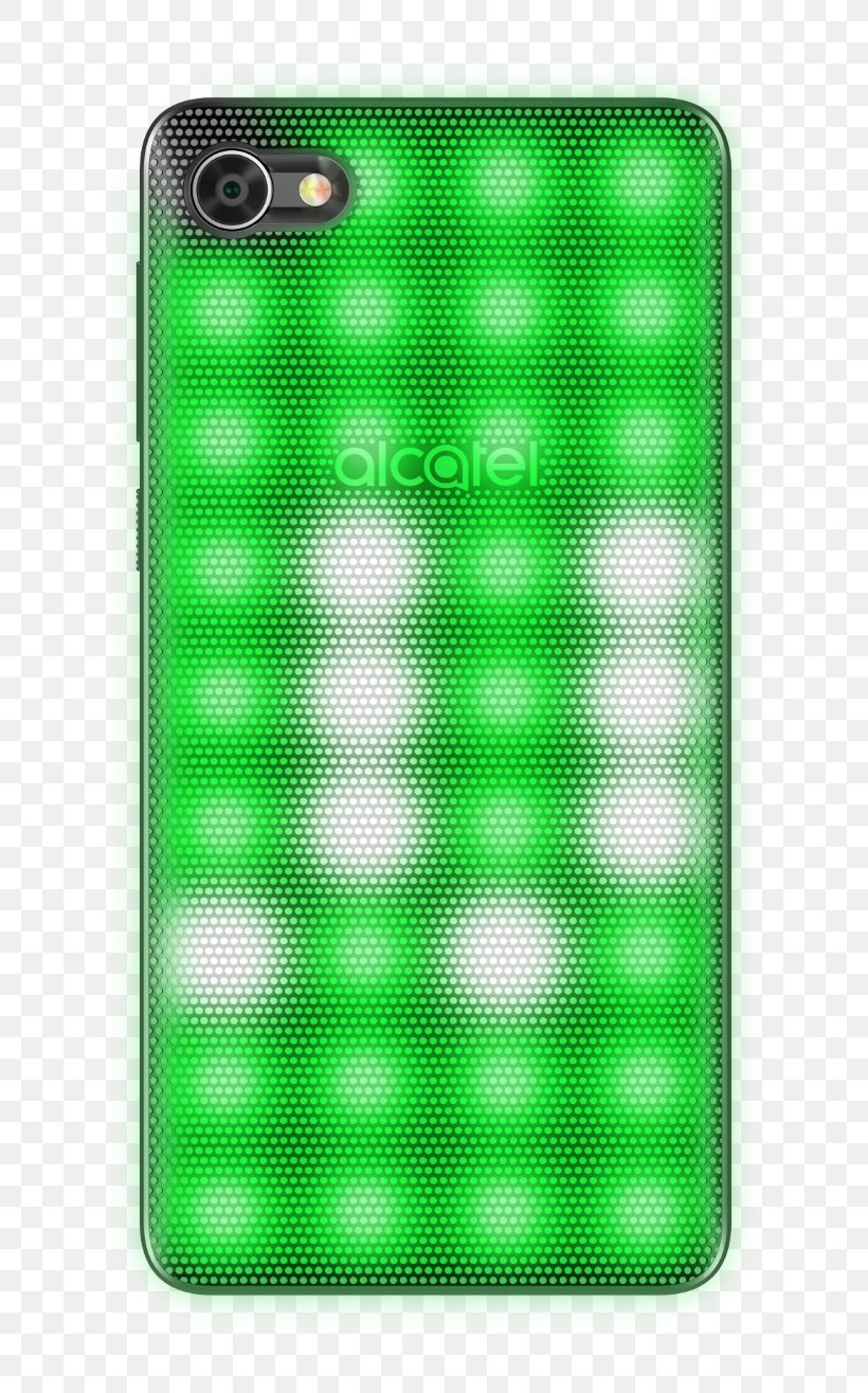 Alcatel Mobile Smartphone Android Light-emitting Diode Telephone, PNG, 768x1316px, Alcatel Mobile, Alcatel A3 Plus, Alcatel Pulsemix, Android, Cricket Wireless Download Free