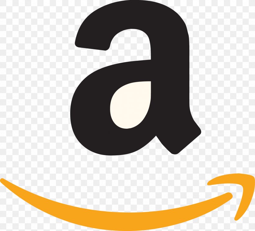 Amazon.com Amazon Echo Logo Gift Card, PNG, 1659x1508px, Amazoncom, Amazon Echo, Amazon Prime, Amazon Studios, Amazon Video Download Free