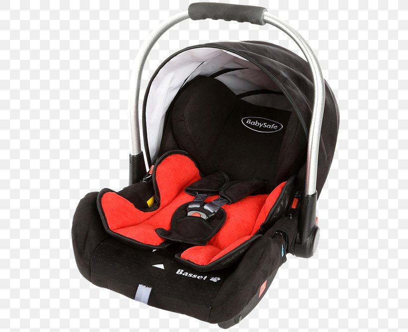 Baby & Toddler Car Seats Basset Hound Child Isofix, PNG, 667x667px, Car, Automotive Seats, Baby Toddler Car Seats, Baby Transport, Basset Hound Download Free