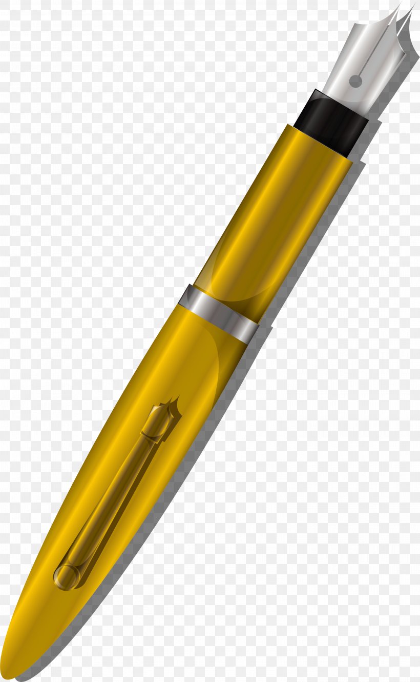 Ballpoint Pen Fountain Pen, PNG, 3001x4868px, Ballpoint Pen, Ball Pen, Education, Food, Fountain Pen Download Free