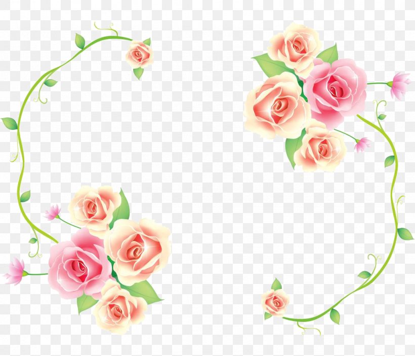 Beach Rose Clip Art, PNG, 1024x877px, Beach Rose, Artificial Flower, Croquis, Cut Flowers, Drawing Download Free