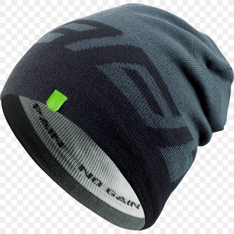 Beanie Knit Cap Clothing Hat, PNG, 1024x1024px, Beanie, Bonnet, Boot, Cap, Clothing Download Free