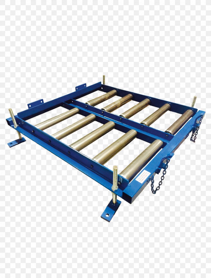 Bed Frame Car Wood Material Steel, PNG, 950x1250px, Bed Frame, Automotive Exterior, Bed, Car, Material Download Free