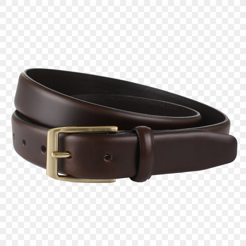 Belt Leather United Kingdom Buckle Jeans, PNG, 2000x2000px, Belt, Belt Buckle, Belt Buckles, Brown, Buckle Download Free
