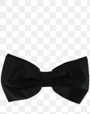 Candy Cane Bow Tie Roblox