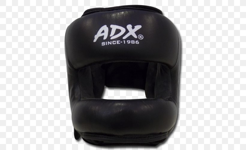 Boxing Glove ADX Motorcycle Helmets Mask, PNG, 500x500px, Boxing, Adx, Black, Boxing Glove, Everlast Download Free