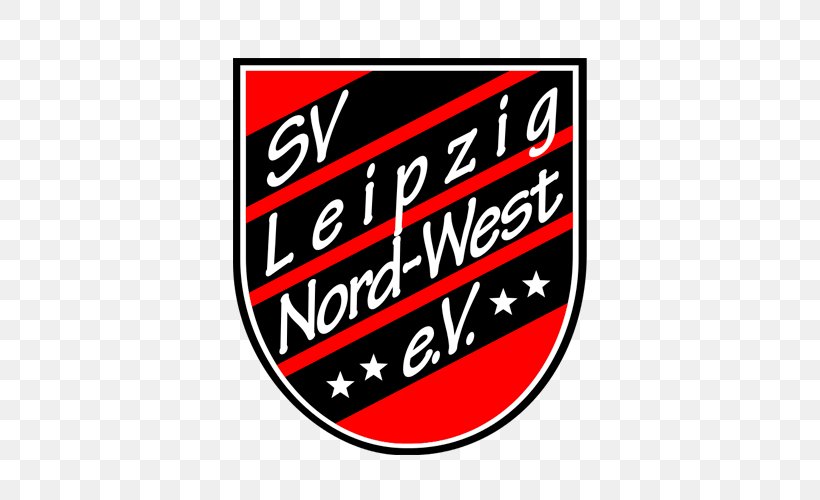 BSG Chemie Leipzig Kreisliga SV Leipzig Nordwest Spielplan, PNG, 500x500px, Leipzig, Area, Association, Banner, Bezirksliga Download Free