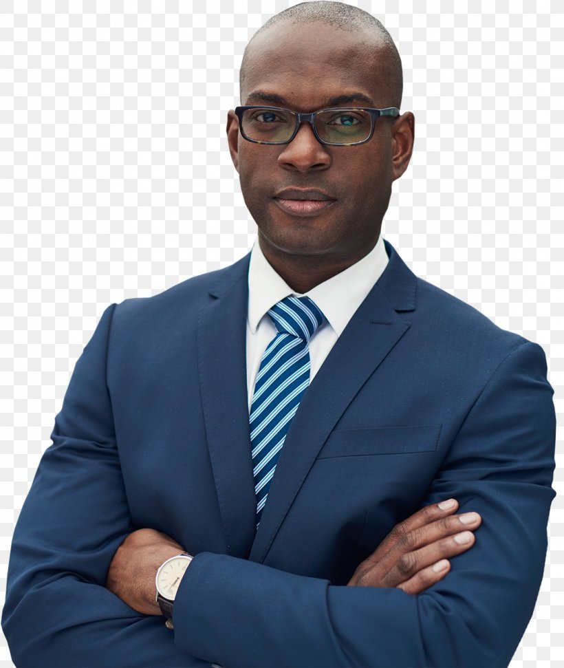 Businessperson African American Black Stock Photography Chief Executive, PNG, 1094x1296px, Businessperson, African American, Black, Blazer, Business Download Free