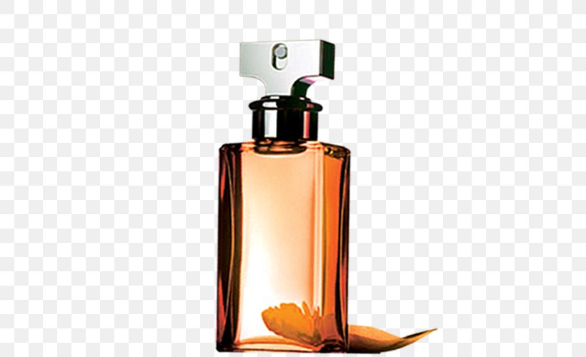Calvin Klein Perfume Eternity Cosmetics Sandalwood, PNG, 500x500px, Calvin Klein, Bottle, Burberry, Cosmetics, Dolce Gabbana Download Free