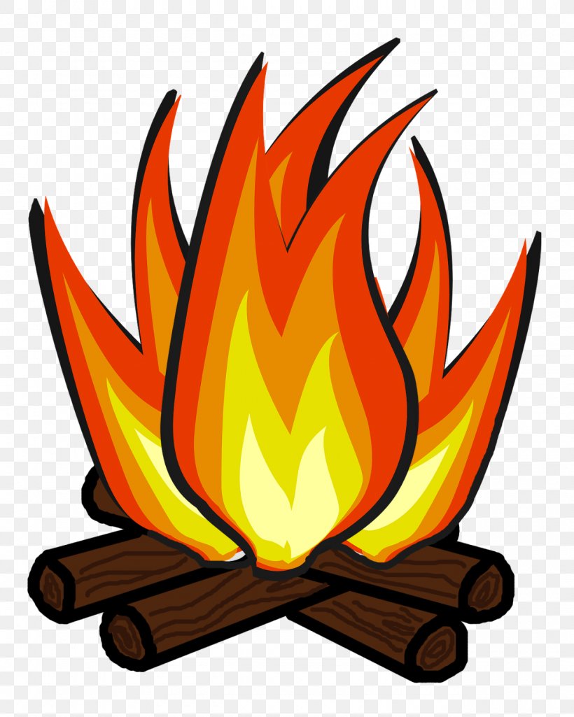 Campfire Camping Tent Clip Art, PNG, 1280x1600px, Campfire, Artwork, Bonfire, Camping, Cartoon Download Free
