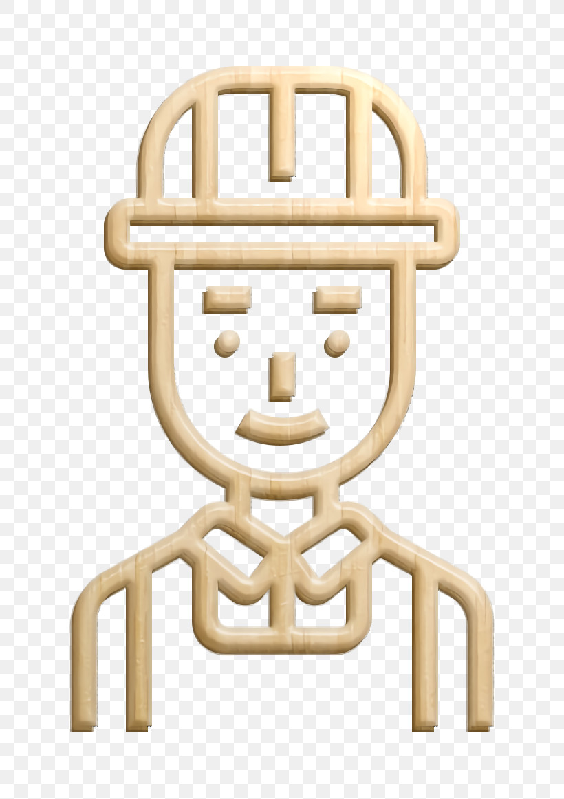 Career Icon Engineer Icon Worker Icon, PNG, 742x1162px, Career Icon, Engineer Icon, Furniture, Metal, Symbol Download Free
