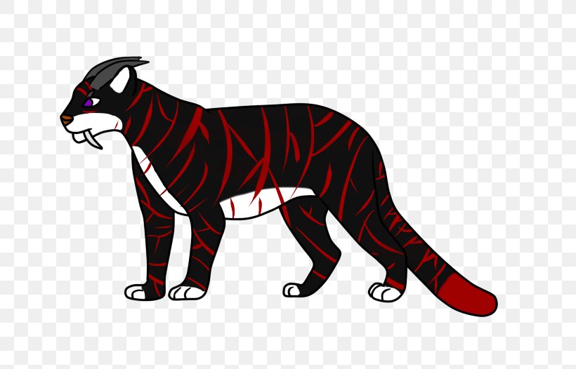 Cat Dog Canidae Puma Clip Art, PNG, 760x526px, Cat, Animal, Animal Figure, Big Cat, Big Cats Download Free