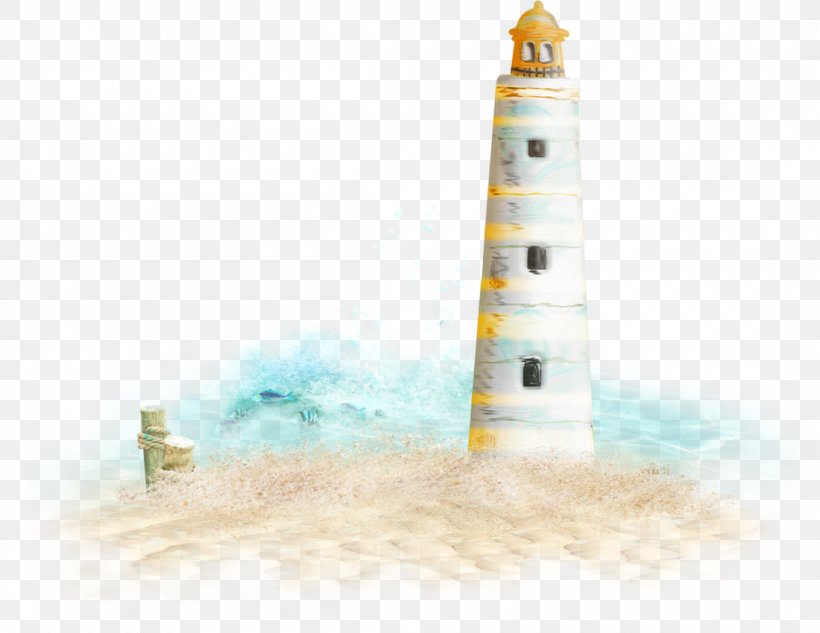 Centerblog Beach Image Sea Summer Holidays, PNG, 1100x850px, Centerblog, Beach, Blog, Hit, Lighthouse Download Free