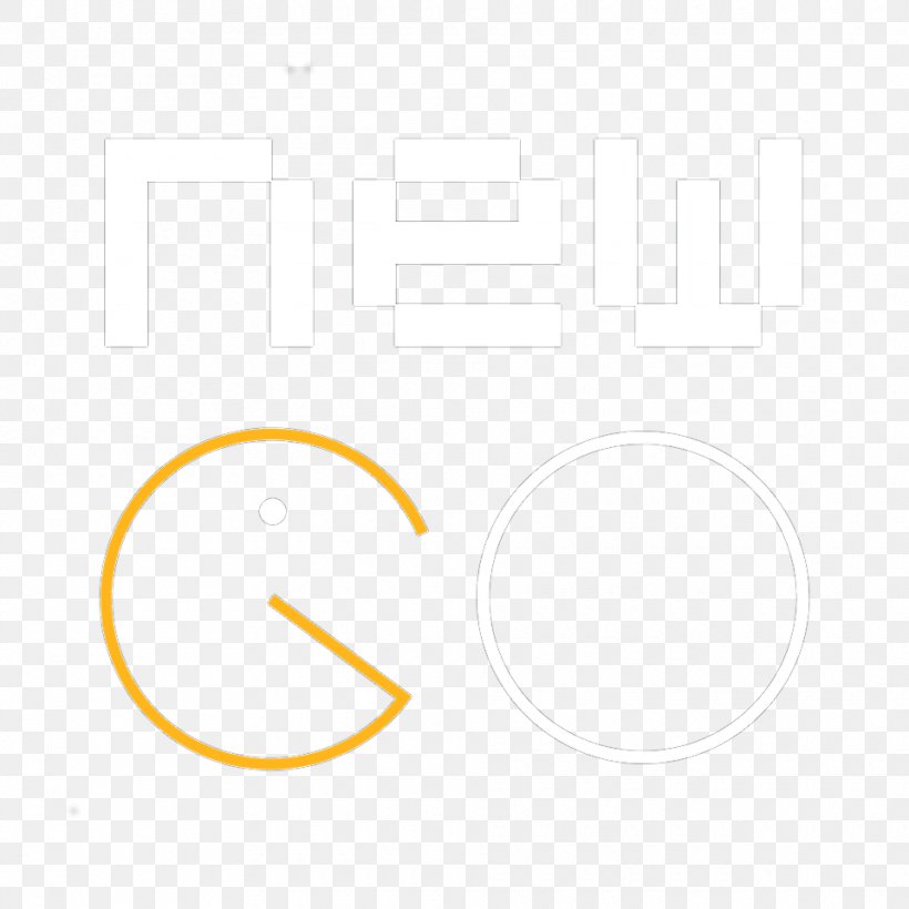 Circle Angle Font, PNG, 960x960px, Yellow, Area, Diagram, Text Download Free