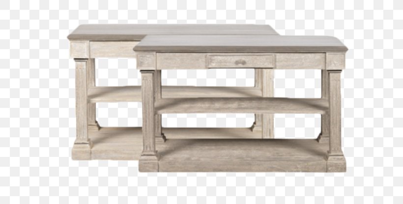 Coffee Table Rectangle, PNG, 690x416px, Coffee Table, Furniture, Rectangle, Table Download Free