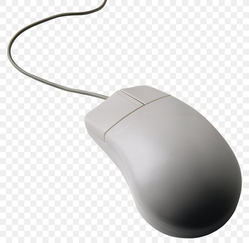 Computer Mouse Personal Computer, PNG, 804x800px, Computer Mouse, Computer, Computer Accessory, Computer Component, Computer Hardware Download Free