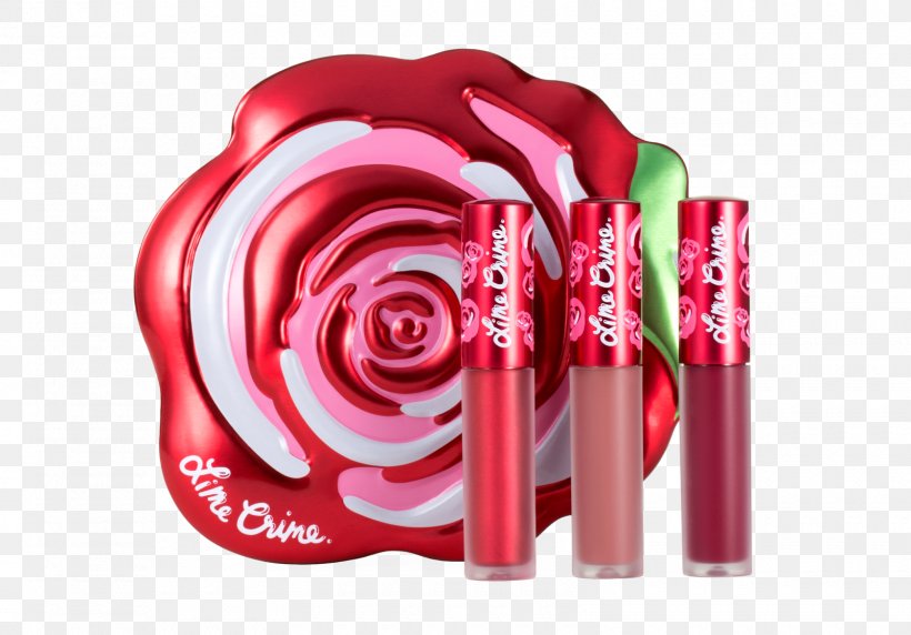 Cosmetics Lipstick Red Lime Crime, PNG, 1600x1117px, Cosmetics, Color, Cut Flowers, Eye Liner, Garden Roses Download Free