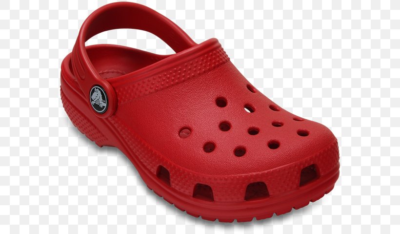 Crocs Clog Shoe Sandal Footwear, PNG, 600x479px, Crocs, Boot, Chaco, Child, Clog Download Free