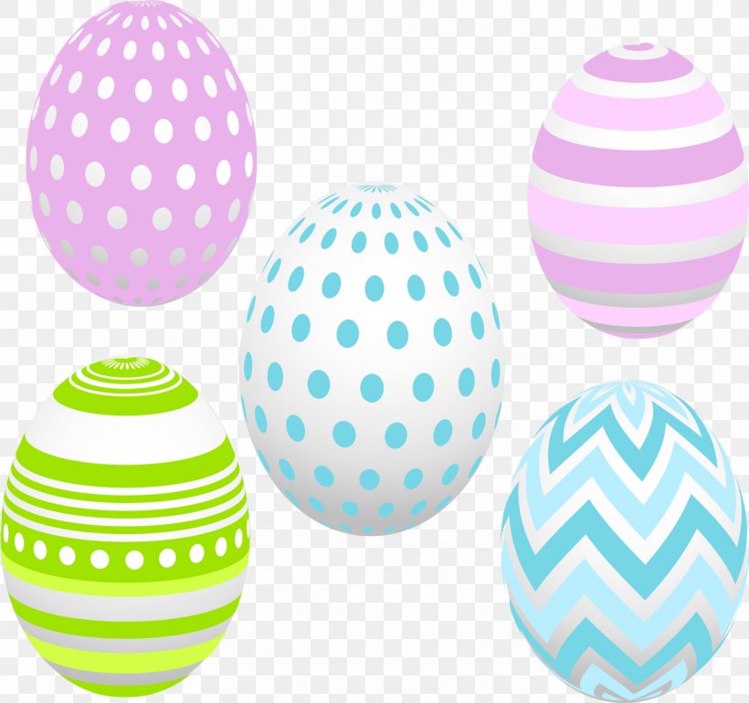 Easter Bunny Easter Egg, PNG, 1280x1203px, Easter Bunny, Cartoon, Easter, Easter Egg, Egg Download Free