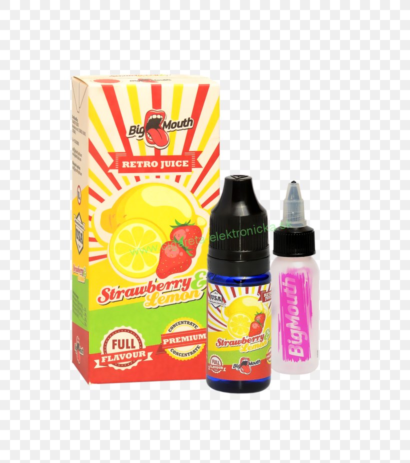 Electronic Cigarette Aerosol And Liquid Piña Colada Juice Flavor, PNG, 800x926px, Electronic Cigarette, Apple, Aroma, Aroma Compound, Cherry Download Free