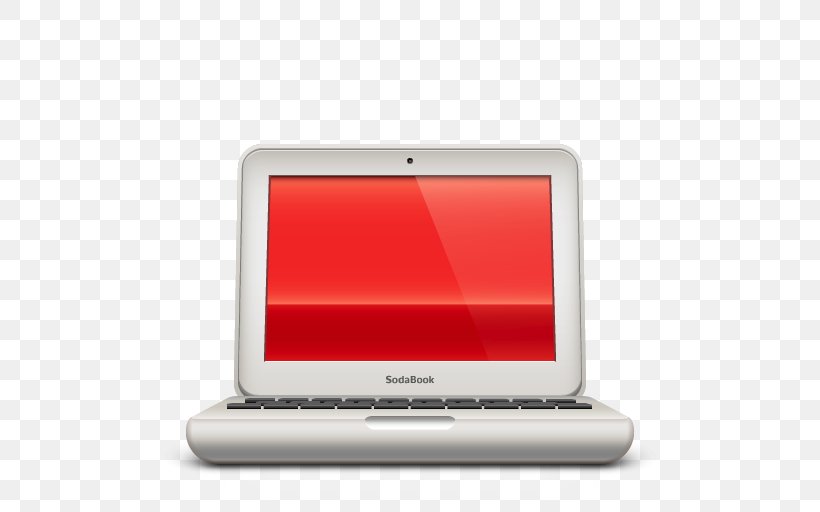 Electronic Device Laptop Multimedia, PNG, 512x512px, Macbook Pro, Apple, Computer, Display Device, Electronic Device Download Free