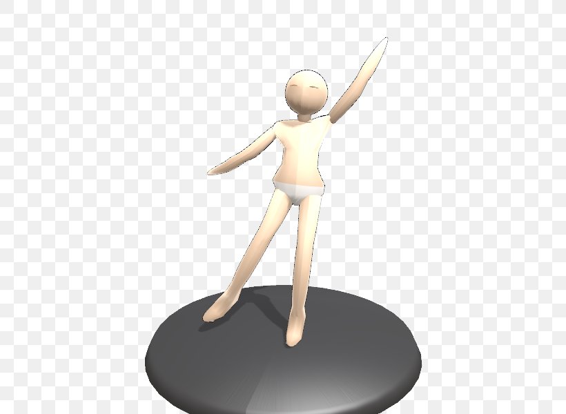 Figurine, PNG, 800x600px, Figurine, Balance, Joint, Table Download Free