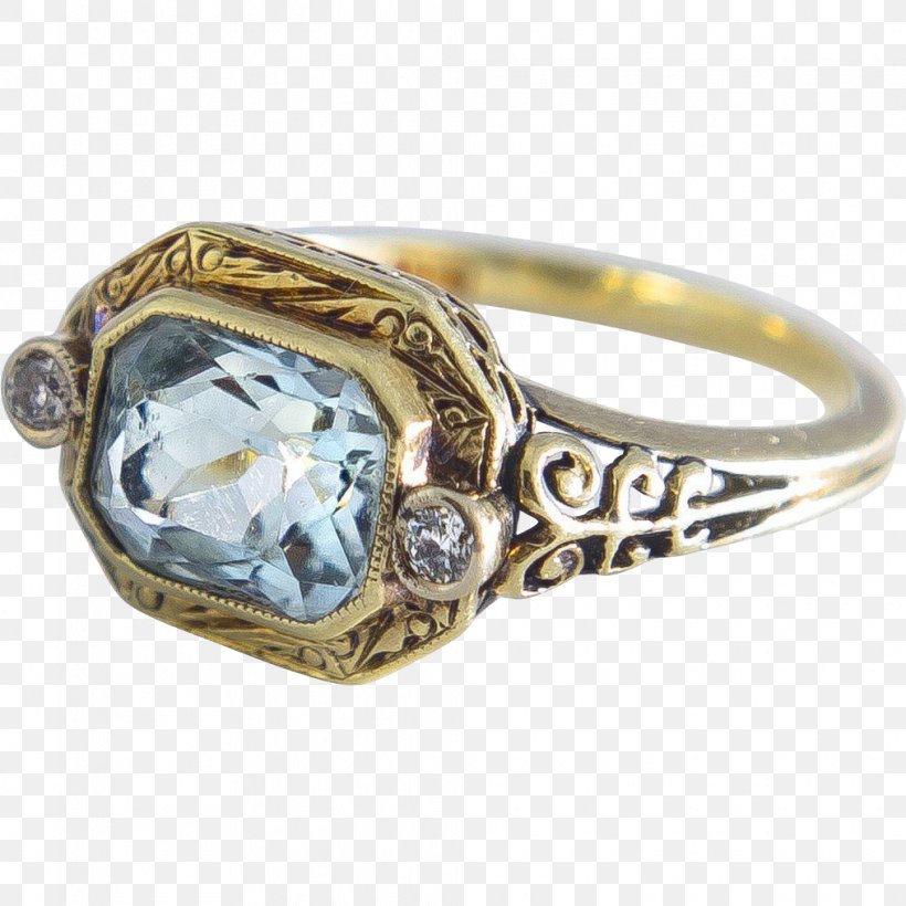 Filigree Ring Sapphire Carat Jewellery, PNG, 1015x1015px, Filigree, Aquamarine, Body Jewelry, Bracelet, Carat Download Free