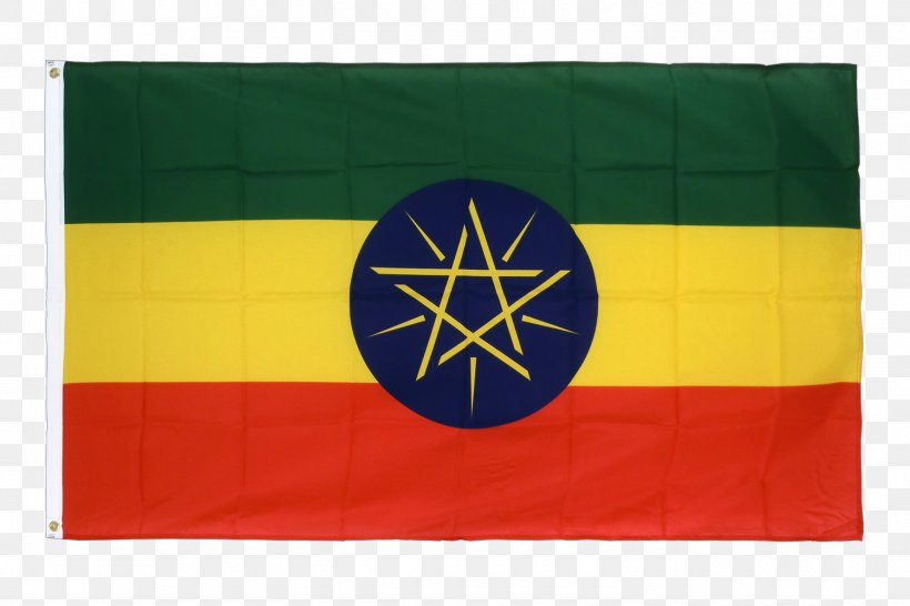 Flag Of Ethiopia Regions Of Ethiopia Flag Of El Salvador, PNG, 1500x1000px, Ethiopia, Amharic, Area, Coat Of Arms Of El Salvador, Fahne Download Free
