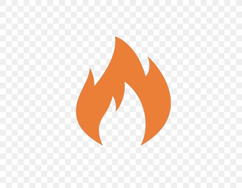 Flame Logo, PNG, 850x662px, Flame, Business, Fire, Logo, Orange ...