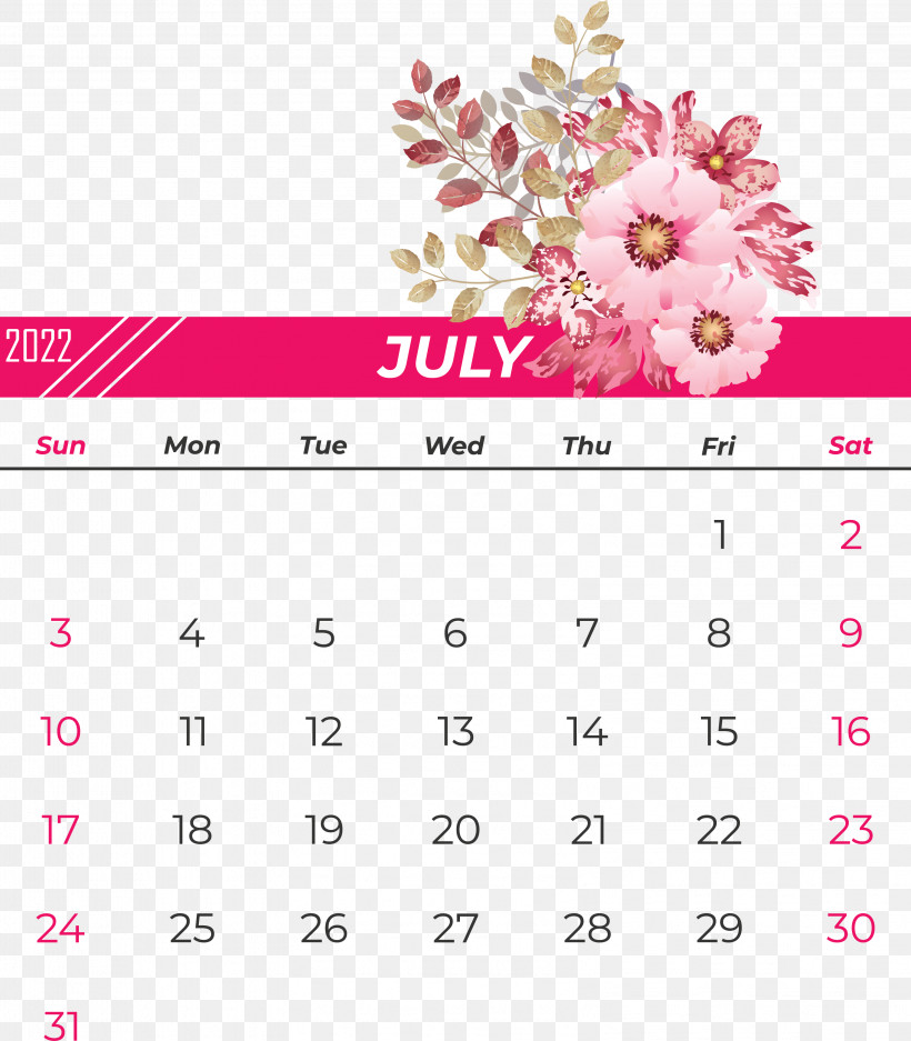 Floral Design, PNG, 3201x3658px, Floral Design, Calendar, Meter, Petal, Pink M Download Free