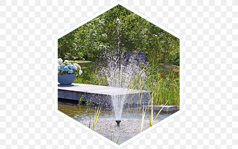 Fountain Water Feature Nozzle Garden Pump, PNG, 526x514px, Fountain, Drinking Fountains, Filter, Garden, Garden Centre Download Free